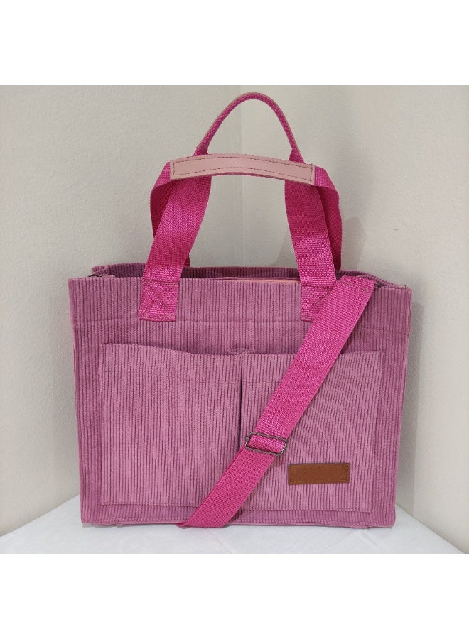 Women's Tote Bag