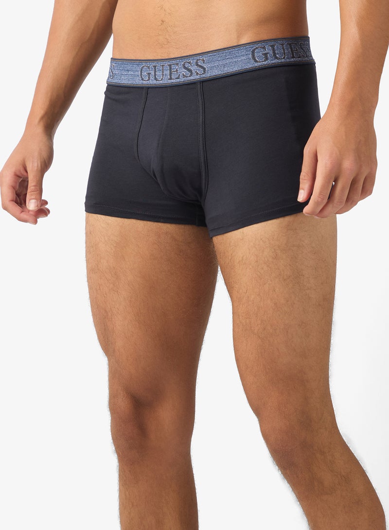 جس ثلاث عبوات بوكسر داخلي - Image 4