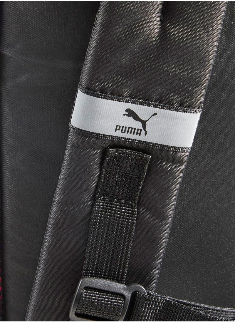 PUMA - Cosmic Girl Backpack - Image 1