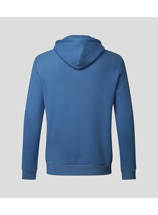 مكلارين LANDO NORRIS CORE HOODIE