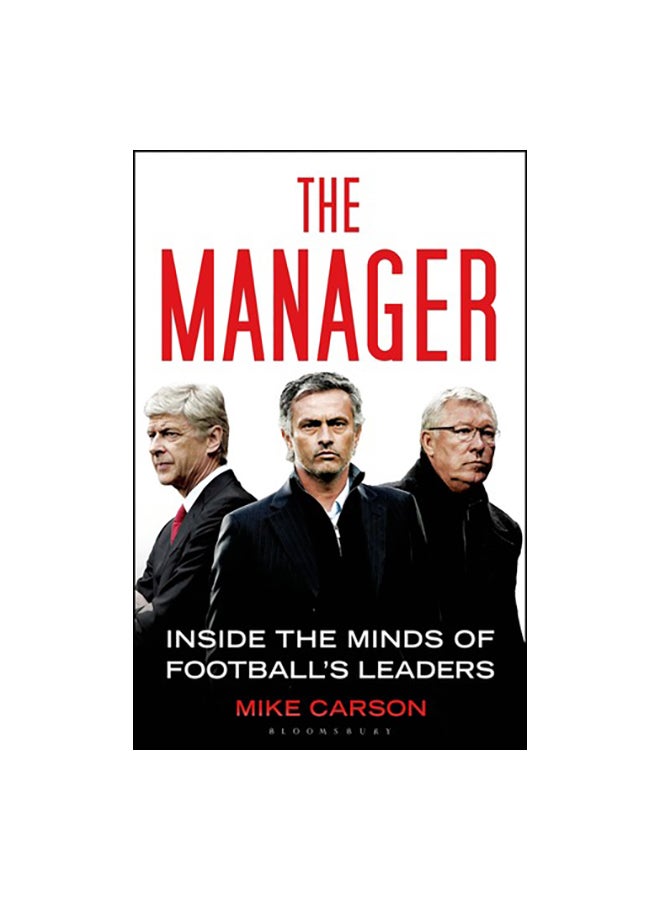 The Manager