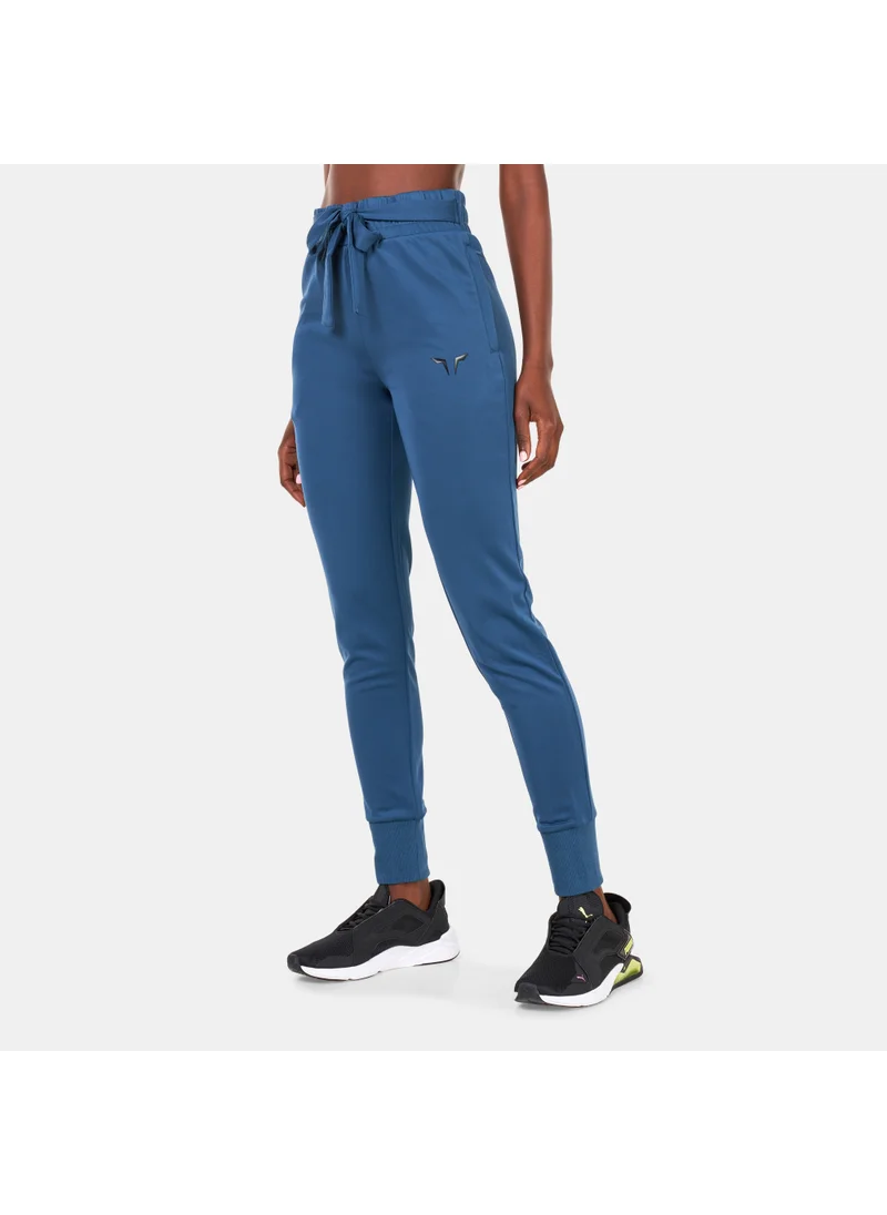 SQUATWOLF Women's She-Wolf Do-Knot-Joggers