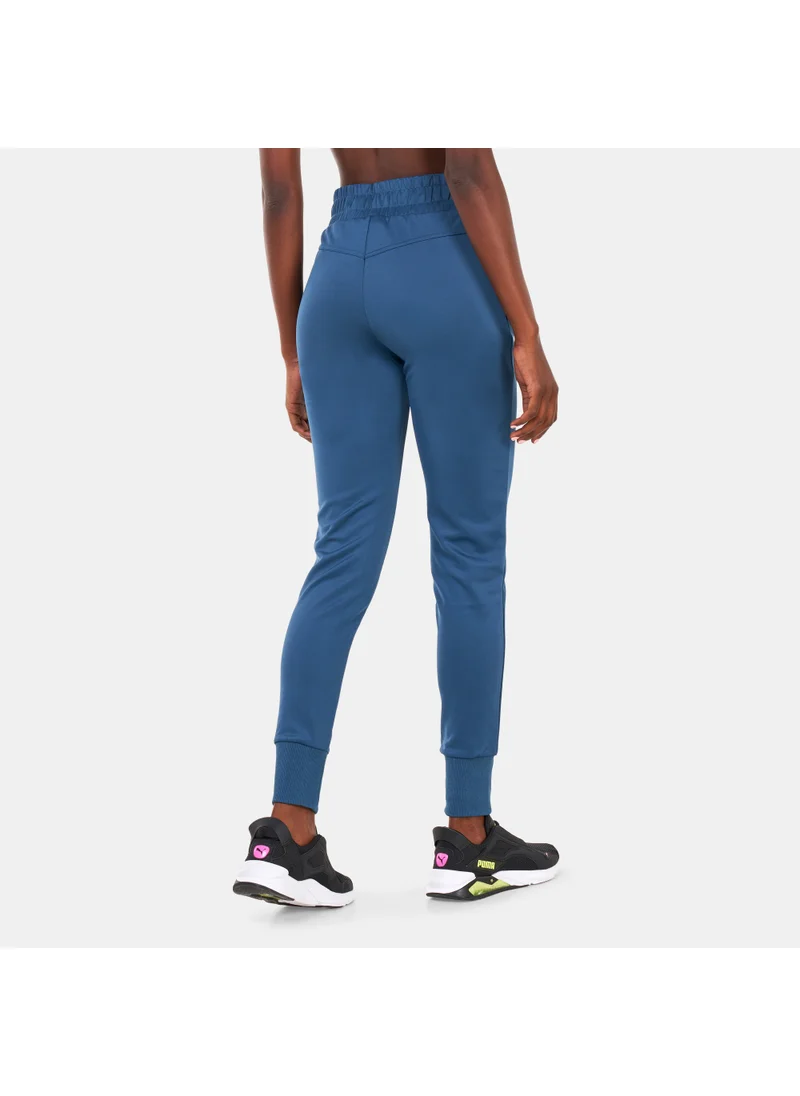 SQUATWOLF Women's She-Wolf Do-Knot-Joggers