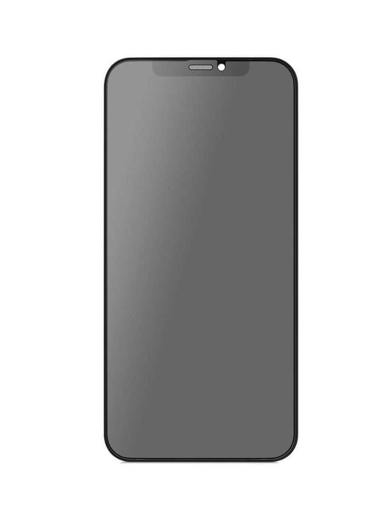 Gadgets Connection LCD Display with Digitizer for Apple iPhone 11 Pro Max Black  - Image 1