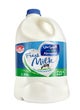 Fresh Full Fat Milk