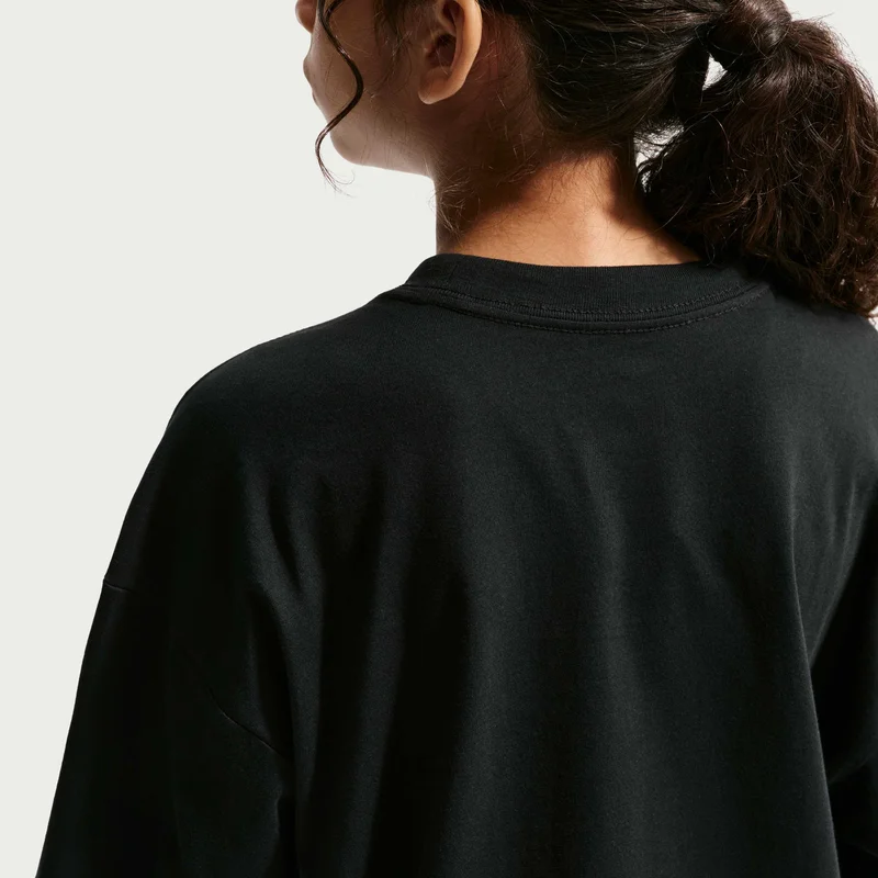 Nike Kids' Sportswear T-Shirt