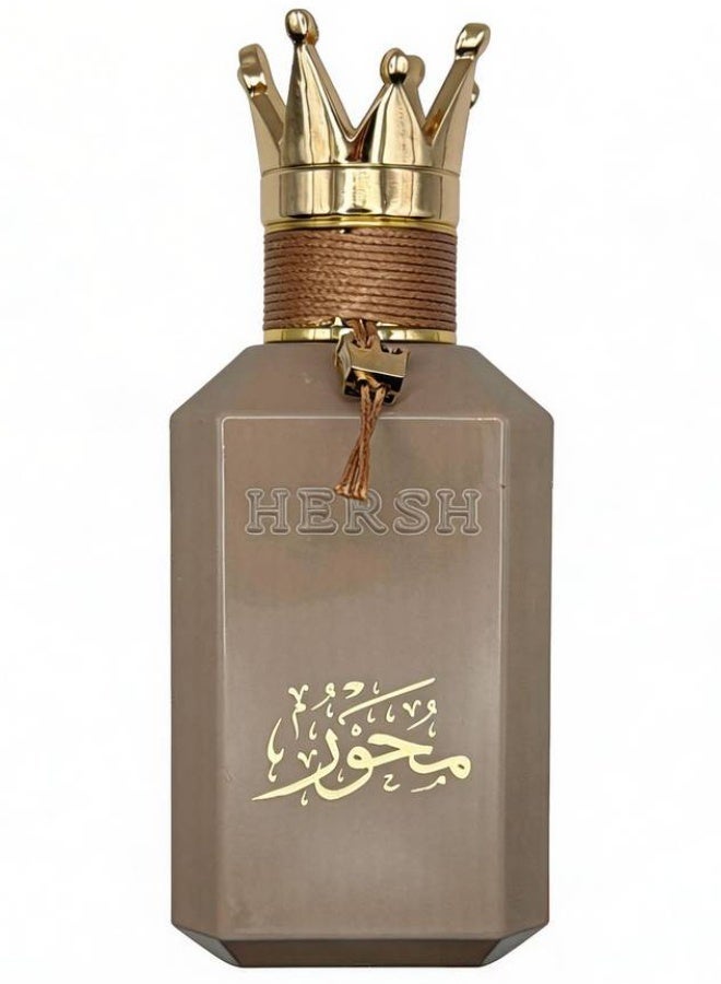 هيرش عطر هيرش مهوار للجنسين - Image 2