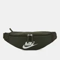 Nike Green