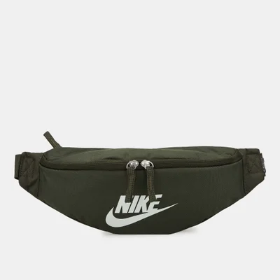 Nike Heritage Waist Bag