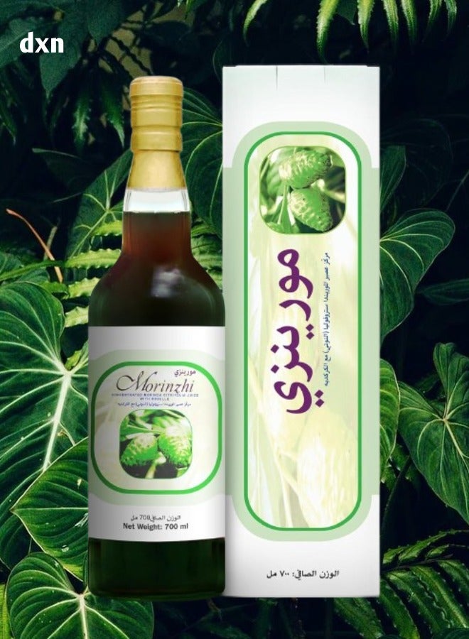 DXN Morinzhi Juice 700ML  - Image 1
