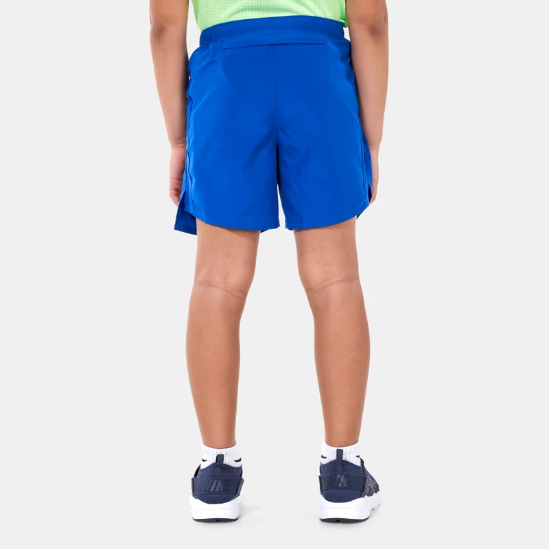 Nike Kids’ Challenger Training Shorts