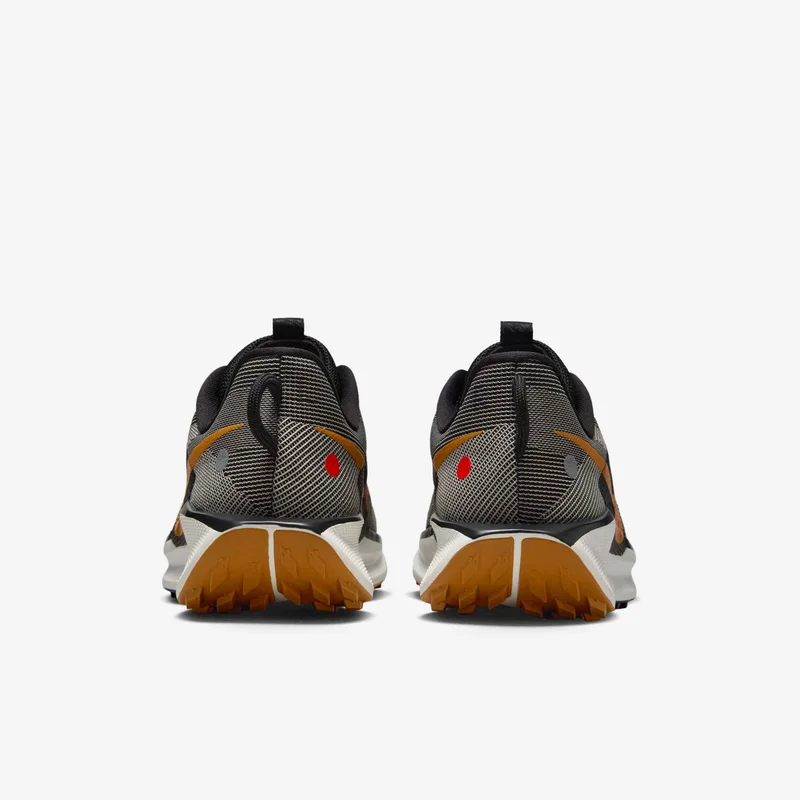 Nike Men's Pegasus 5 Trail-Running Shoes