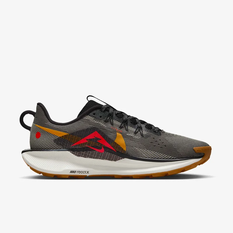 Nike Men's Pegasus 5 Trail-Running Shoes