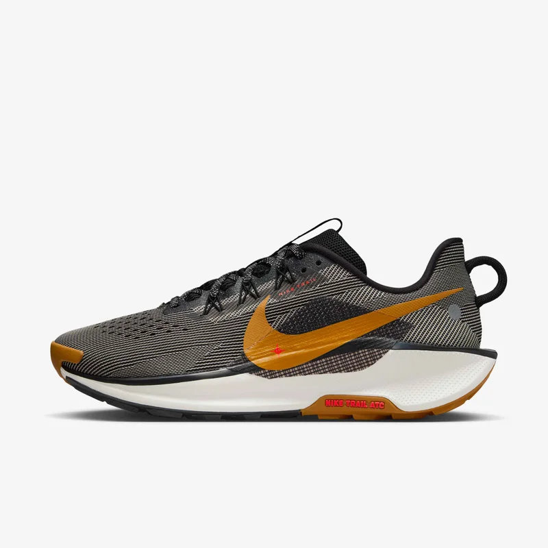 Nike Men's Pegasus 5 Trail-Running Shoes