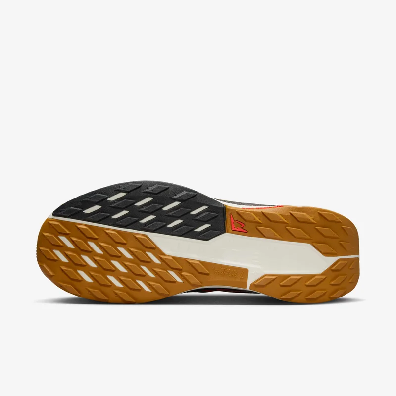 Nike Men's Pegasus 5 Trail-Running Shoes