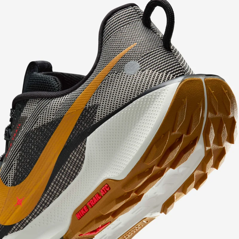 Nike Men's Pegasus 5 Trail-Running Shoes