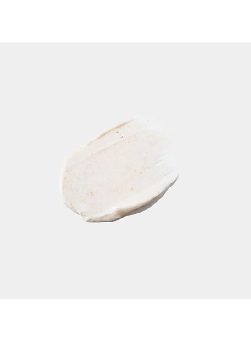 آي أم فروم قناع مقشر فاخر من آي إم فروم رايس 110 جرام - Image 3