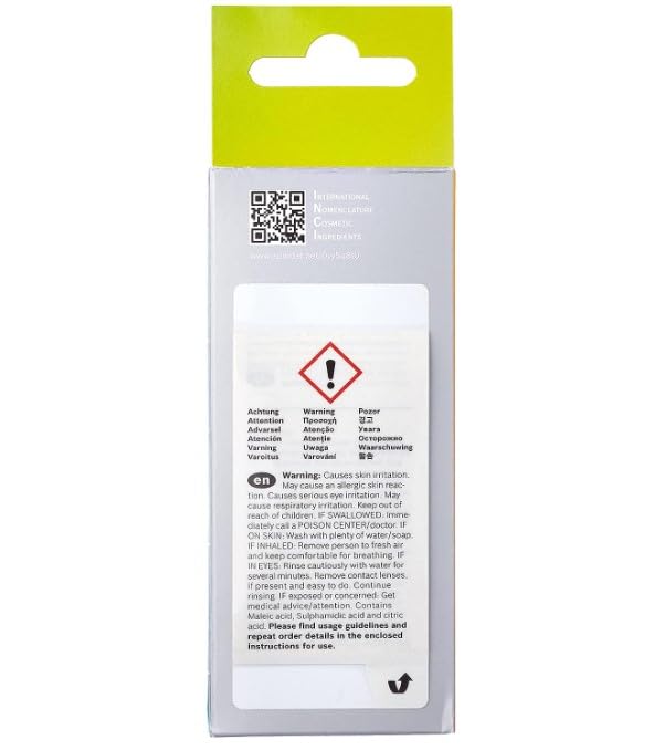 Bosch Tassimo Coffee Machine/Espresso Maker Descaling/Decalcifying Tablets - Image 2