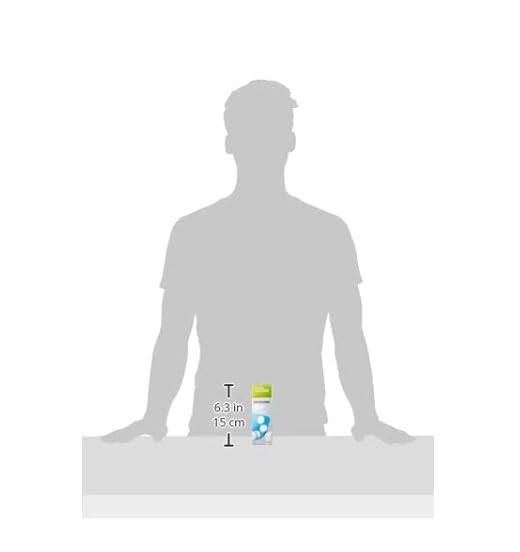 Bosch Tassimo Coffee Machine/Espresso Maker Descaling/Decalcifying Tablets - Image 4