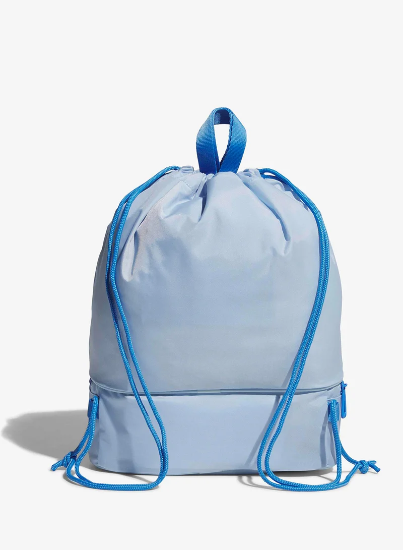 Adidas Kids Gym Bag