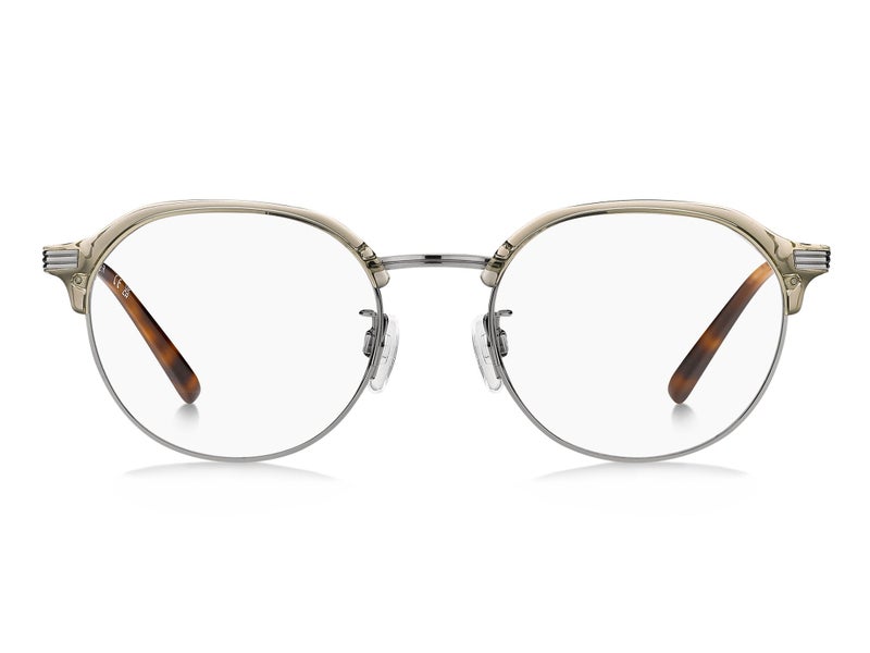 TOMMY HILFIGER Men Round Frames  53 TH 2358/F - Image 1
