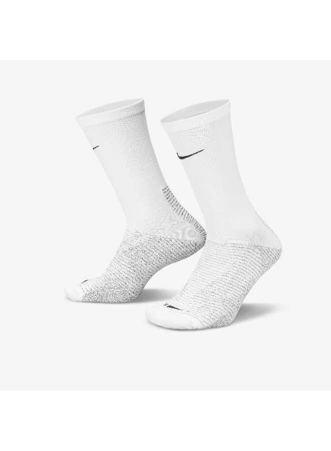 Nike Grip Vapor Strike Football Crew Socks