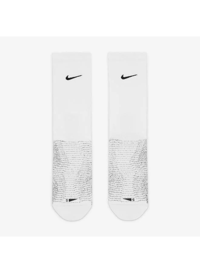 Nike Grip Vapor Strike Football Crew Socks