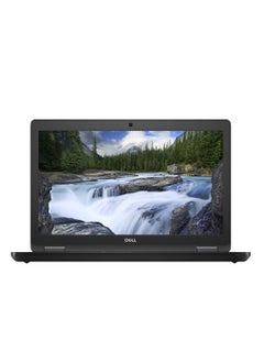 Renewed Dell Latitude 5590 CPU i5-8350U RAM 8 G HDD 256 SSD KB Backlight VGA intel Screen 15.6 FHD Graphic Card
