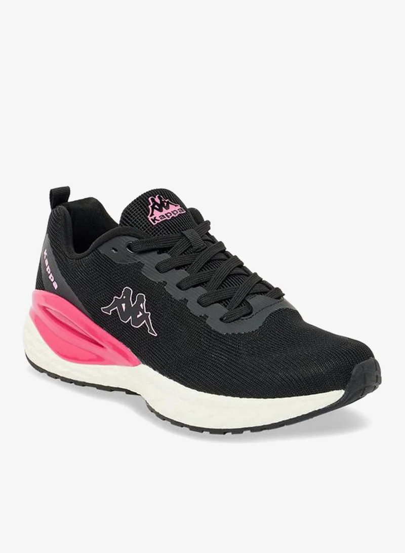 كابا Women Colourblock Sports Shoes