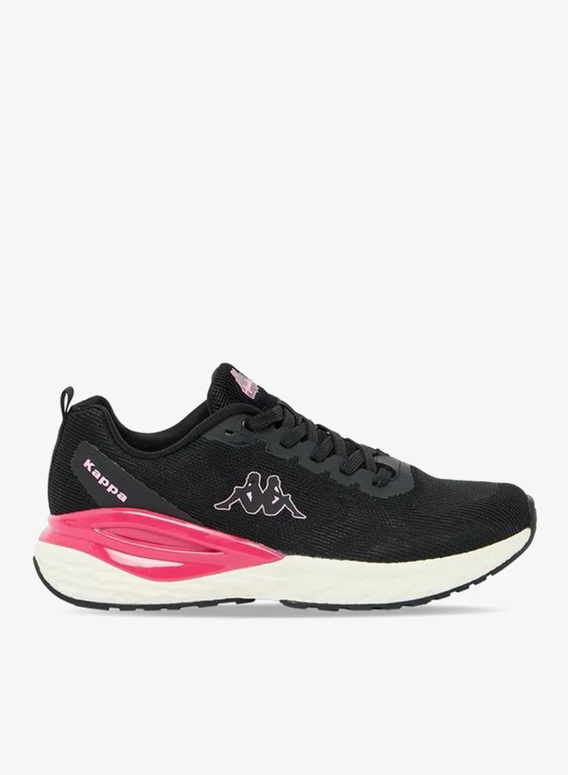 كابا Women Colourblock Sports Shoes