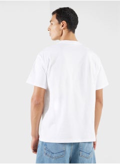 Nike Air Max 90 T-Shirt  - Image 2