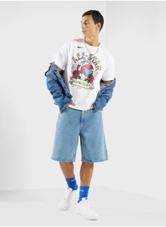 Nike Air Max 90 T-Shirt  - Image 4