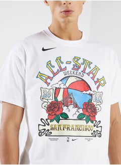 Nike Air Max 90 T-Shirt  - Image 3
