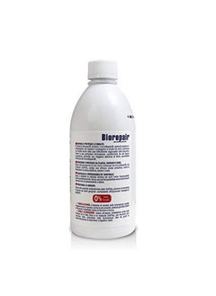Biorepair Collutorio Mouthwash 500Ml/16.9 Fl.Oz Pack Of 2  - Image 4