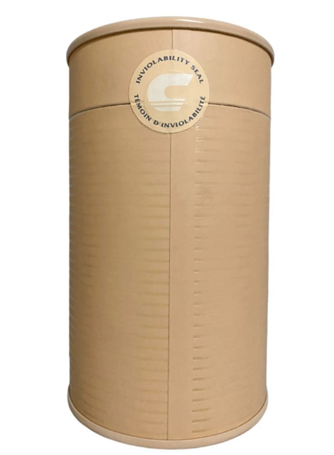 كاريرا بور فام إدي تي 50 مل بخاخ للنساء أصلي من مجموعة نادرة - Image 4