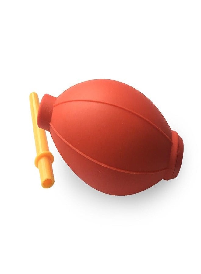 NAGARAKU غراء تمديد الرموش NAGARAKU مكياج 5 مل بدون محاكاة رائحة منخفضة تجفيف سريع غراء رموش مغناطيسية (مروحة هوائية) - Image 4