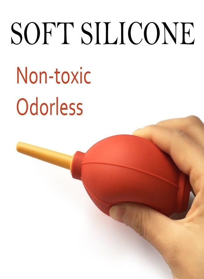 NAGARAKU غراء تمديد الرموش NAGARAKU مكياج 5 مل بدون محاكاة رائحة منخفضة تجفيف سريع غراء رموش مغناطيسية (مروحة هوائية) - Image 2