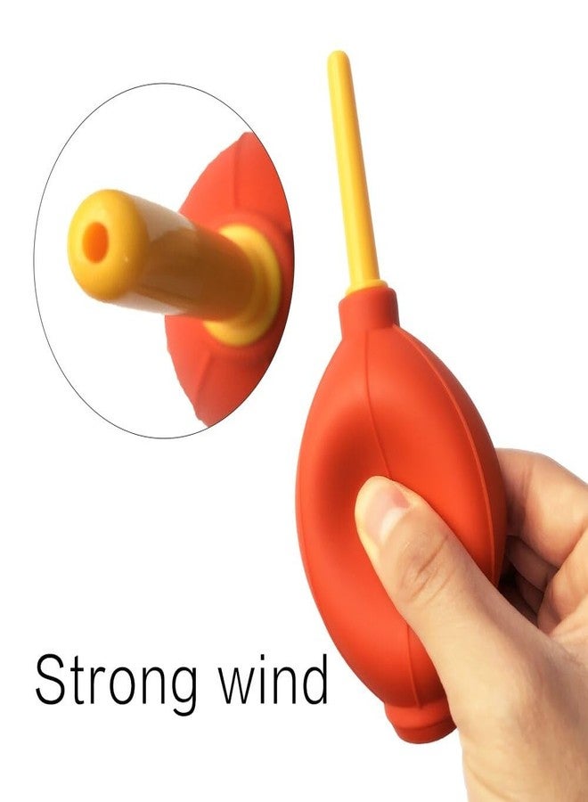 NAGARAKU غراء تمديد الرموش NAGARAKU مكياج 5 مل بدون محاكاة رائحة منخفضة تجفيف سريع غراء رموش مغناطيسية (مروحة هوائية) - Image 5