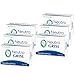 Grisi 6pk - Neutral Soap - Hypoallergenic - Jabon Neutro - Grisi - Image 2