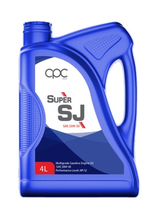 زيت التعاون إس جيه (20W-50) حجم 4 لتر - pzsku/ZA37CE37C499186FECE8DZ/45/1749549634/e0014d16-0227-4606-b18a-5c87bb970495