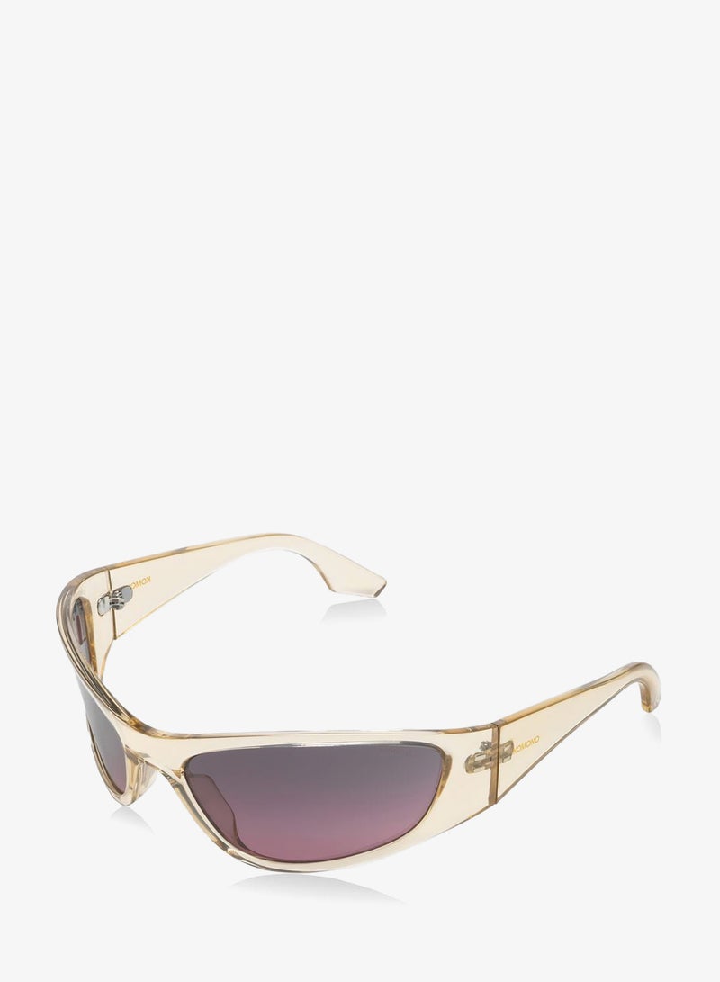 Komono Neo Sunglasses - Image 2