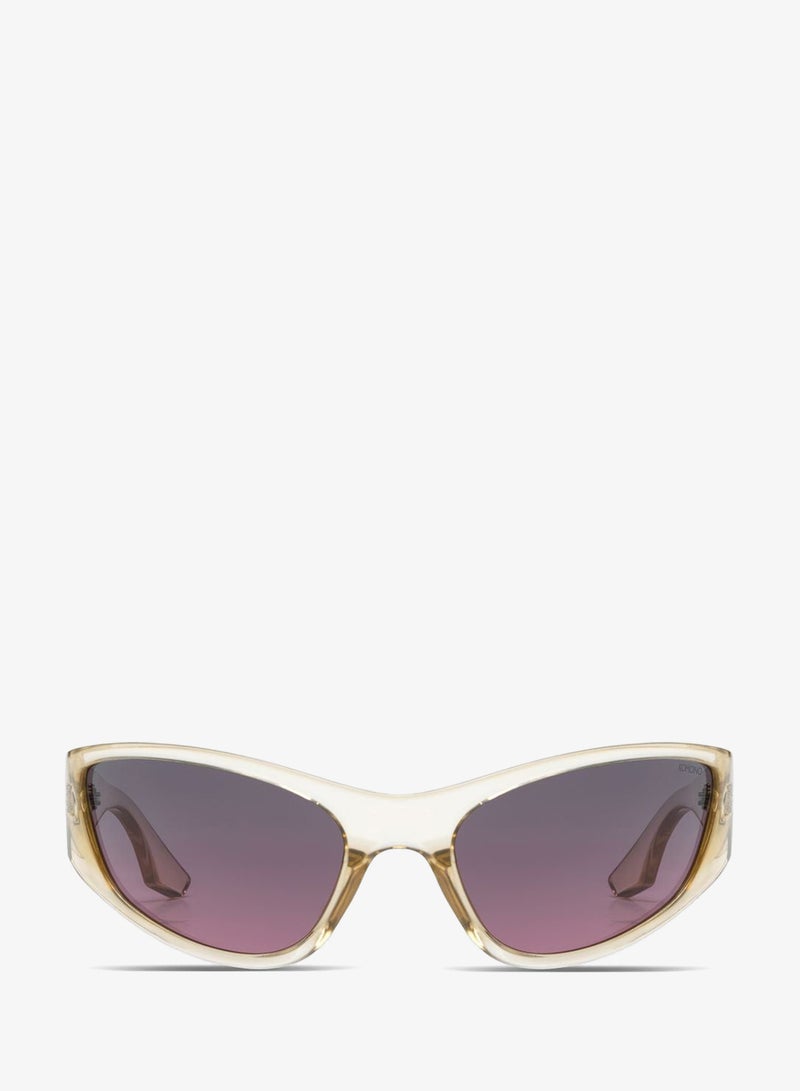 Komono Neo Sunglasses - Image 1