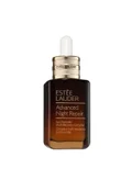 ESTEE LAUDER 50 ml