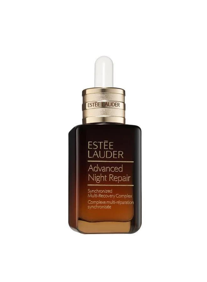 ESTEE LAUDER Advanced Night Repair Synchronized Multi-Recovery Complex 50ml