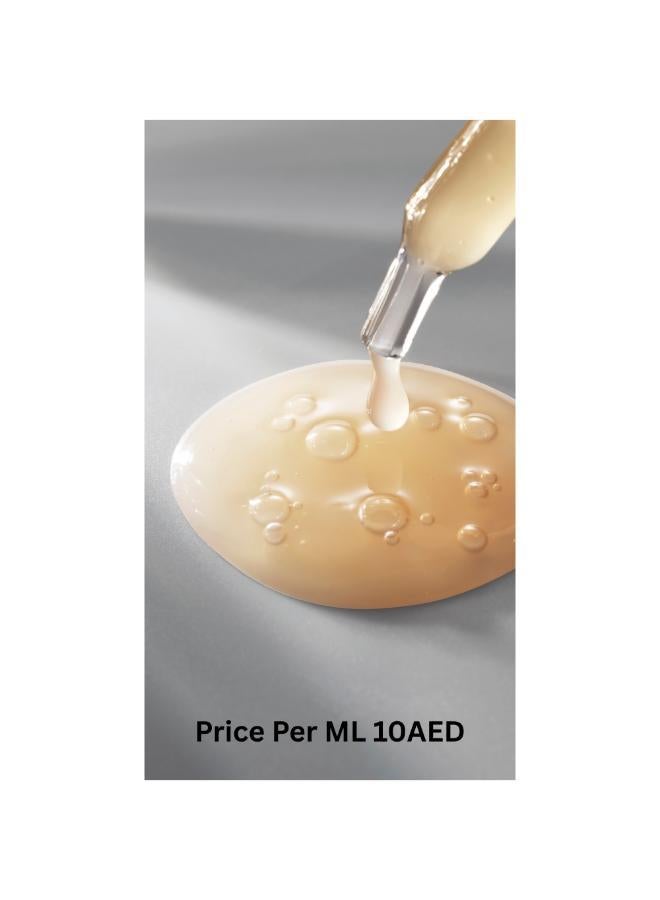 استي لودر سيروم ادفانسد نايت ريبير مالتي ريكافري - 50 مل - Image 3