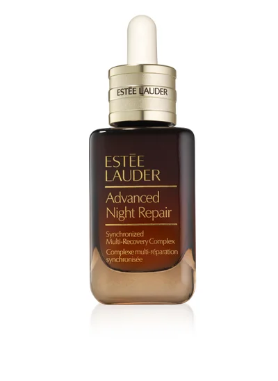 ESTEE LAUDER Advanced Night Repair Multi Recovery Serum 50ml