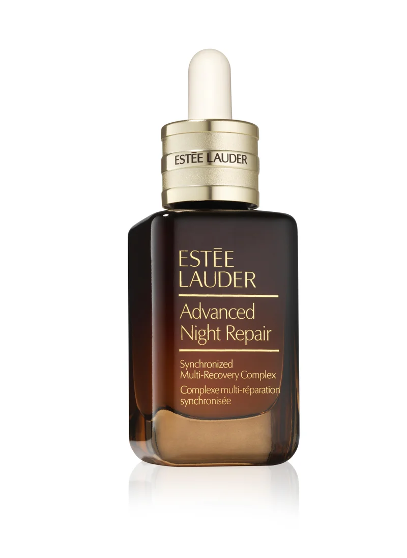 ESTEE LAUDER Advanced Night Repair Multi Recovery Serum 50ml