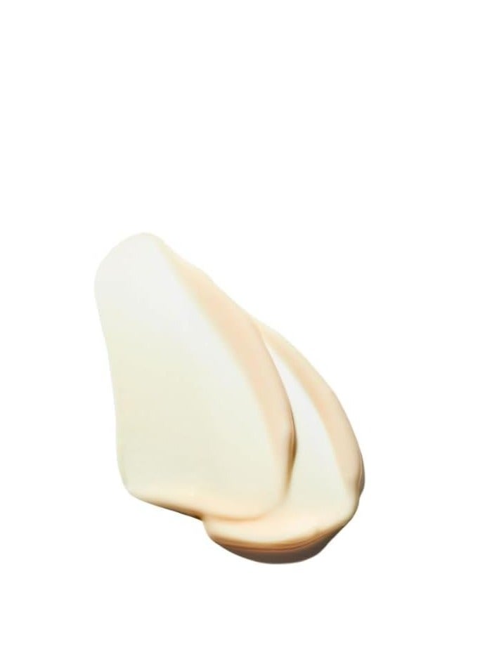 مراد ريتينول تجديد سيروم للشباب - سيروم ريتينول سريع المفعول للوجه والرقبة - يحسن الخطوط والتجاعيد بشكل واضح ، وتبدو البشرة أكثر تماسكا وأكثر نعومة ولطيفة بما يكفي للاستخدام الليلي - 30 مل - Image 5