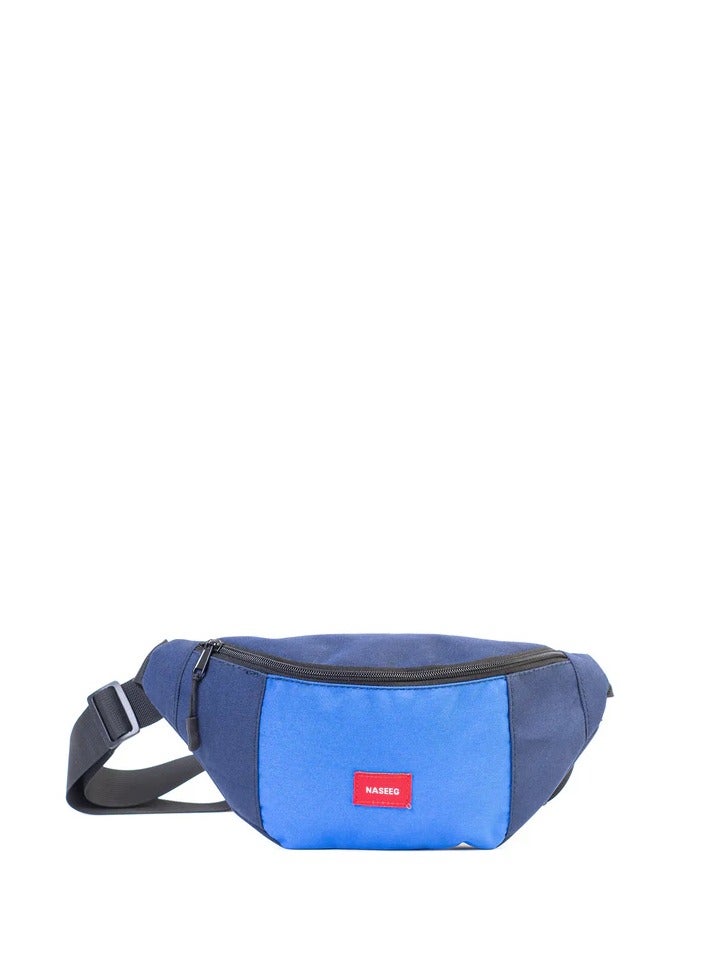 Middle bag - Air 2 - Image 1