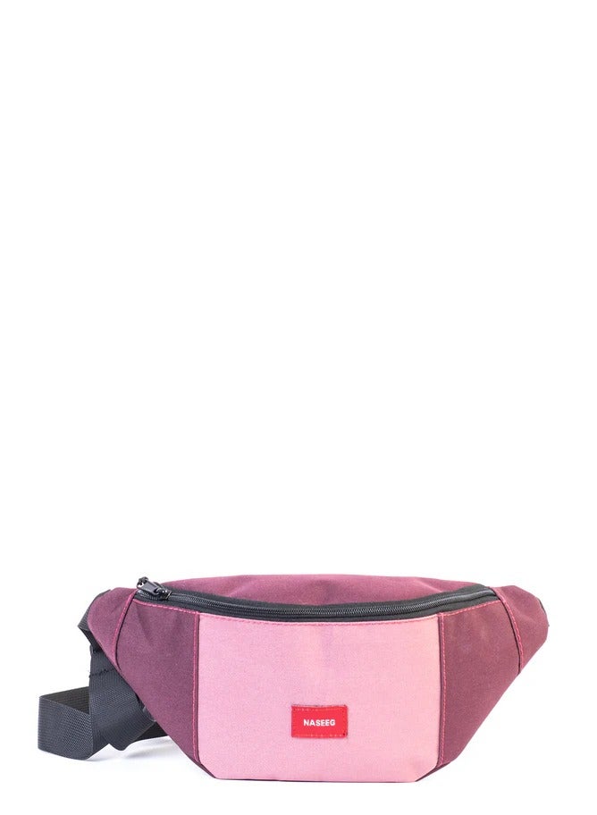 Middle bag - Air 2 - Image 3